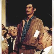 smorman - steam id 76561197970963305