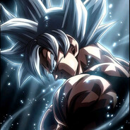Avatar snapshot