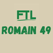 Romain 49