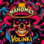Mahomet