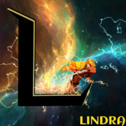 LINDRA