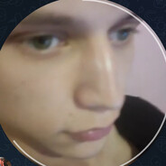 Folstrim - steam id 76561199484453292
