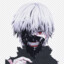 Kaneki