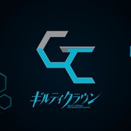 君かわうぃーね