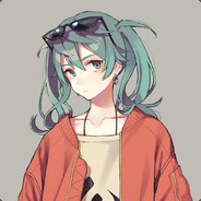 Big Avatar