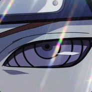 1337 - steam id 76561197970981252