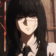 -ameyuri666 - steam id 76561199692068273