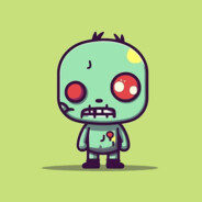 Avatar de Diska-aksid