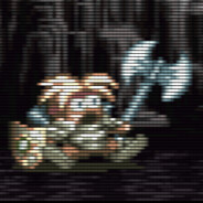 Lieutenant Strafe