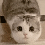 还有绿玩的活路吗