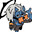 Player avatar