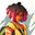 tiny_pension