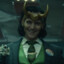 Loki
