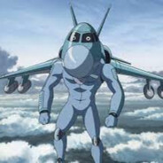 Хеликоптер