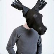 Трицератопсон