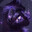 ELLiEX 死's Avatar