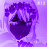 https://avatars.steamstatic.com/2794af8d6453d56ae5c5007ba241ea964a2eaa09_full.jpg