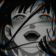 WOU - steam id 76561198966508482