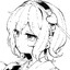 vilis