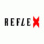 Not&quot;ReFFleX&quot;