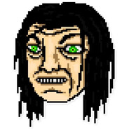 [DBM] Скаут на коксе