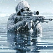 Gagi Pityou - steam id 76561199138583736