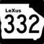 LeXus332
