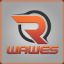 rwawes03