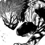 🕷 - steam id 76561198437550191