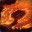Lava