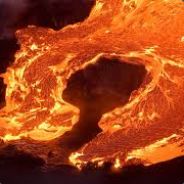 Lava