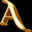 aagii