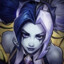 Guilty Jef