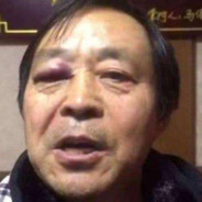 马老师发生甚么事了？