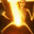 wesker1x