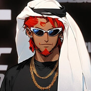 kRYSTHALYZHE - steam id 76561199254003810