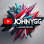 JohnyGG