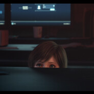 🍄Mush Mush(ツ)Hashroom