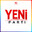 YENİ PARTİ