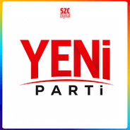 YENİ PARTİ