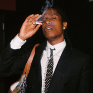 牛牛有些嗯了嗯的刚刚好