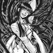 ⸸FruyzS - steam id 76561197964427044