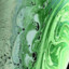 Green Apple