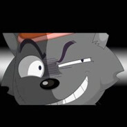 青青草原宠妻狂灰太狼