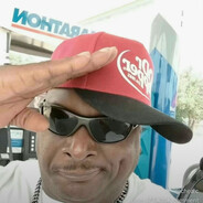 Cash Stacka Cornelius