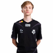 ℳ𝓞𝓝𝓮𝓢𝔂