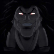 Qubo