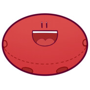 Xiao Football - steam id 76561197964402544