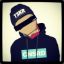 JayDeN_MiLLeR