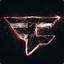 -FaZe- BLITZ